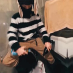 clonnex - pitbull ft. semmyxhf (snippet)