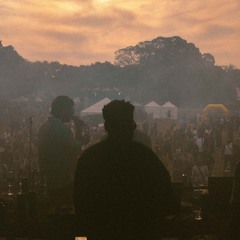 MDZ - a minha alma (edit)