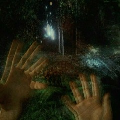 ela não pode saber (feat. thithi)