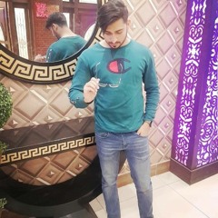 Red_Eye___Akh_Laal_JS_RANDHAWA_ft._Laji_Surapuria____Latest_Punjabi_Song_2019___ViralHomies(256k).mp