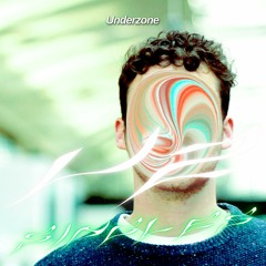 Nasca - Close Your Eyes