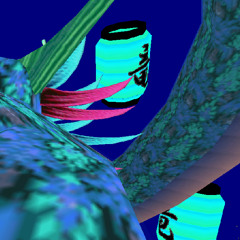 slide with you (swampkill)