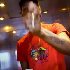 PINPIN ZAR - ADAN ON MOMENT