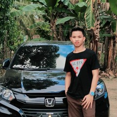 # HAYALAN TRANSIT VVIP [ Mr. Enkontz ] Req. Adrianpryga_