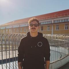 Outsiders: Bi:Pole w/ Boskøw @ Kiosk Radio 10.02.2022