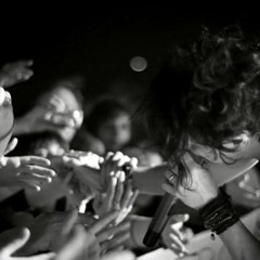 to Indochine with Love reMixes