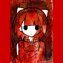 どうぶつになりたい