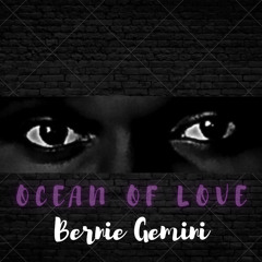 Ocean Of Love ft Beck_M
