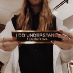 ✰ 𝐁𝐚𝐛𝐲 𝐈’𝐦 𝐉𝐞𝐚𝐥𝐨𝐮𝐬 - 𝐄𝐝𝐢𝐭 𝐀𝐮𝐝𝐢𝐨 ✰