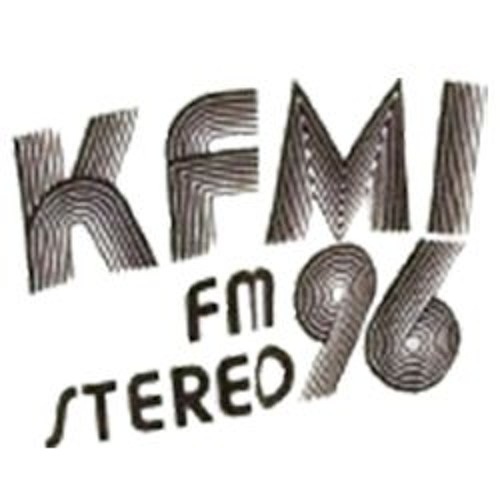 RARE: Concept 78 (KFMI) (1978) - Demo - LeTourneau & Langstaff