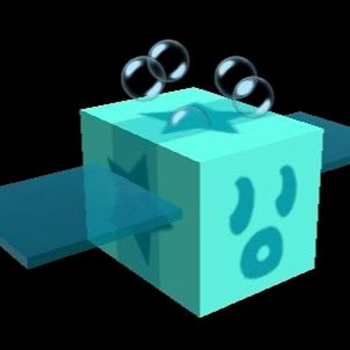 ocelot - everyday is the same instrumental prod me n ocelot