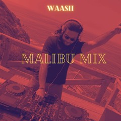 MALIBU SET