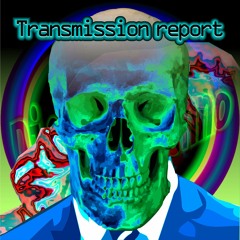 Transmission Report