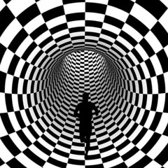 Mejra Mix master skills26’6 2023