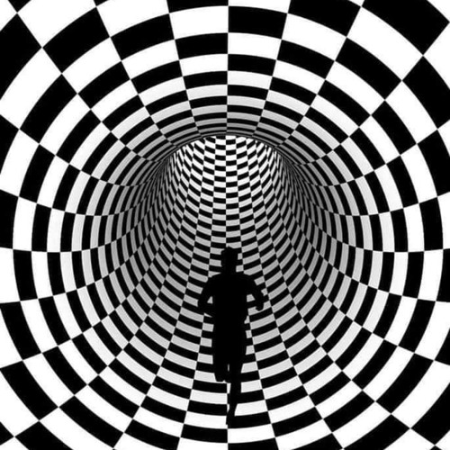 Mejra Mix master skills26’6 2023