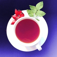 Ice Tea