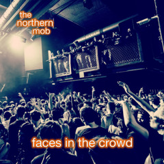 Back Where We First Began