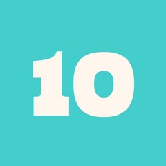 day 10 - empty boxes