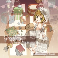 M3秋-2020 The Promises