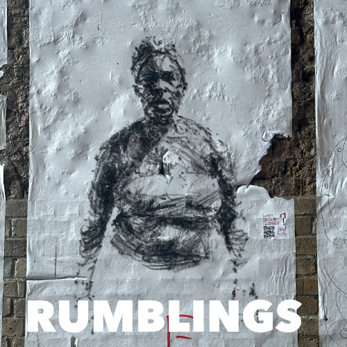 12 Rumblings || September 2025