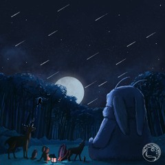 Project AER - Lullabies For Insomniacs 🌙 Sleepy Lofi beats