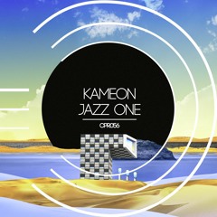 PREMIERE: Kamēon- Jazz One [Carton-Pâte Records]