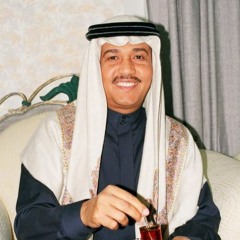 ⧼مشكلتنا تموت فيني  ⧽