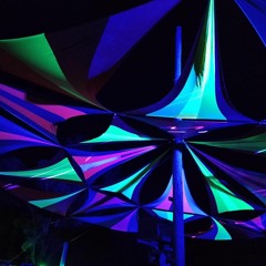 22 - 11 - TORUSPHERE - Revival - CentralVictoriaAUS
