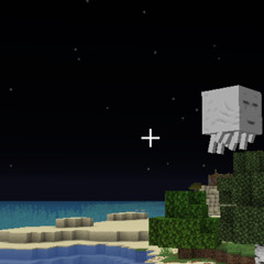 happy ghast voices