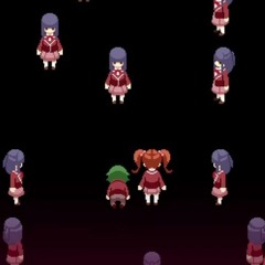 misao's reassurance