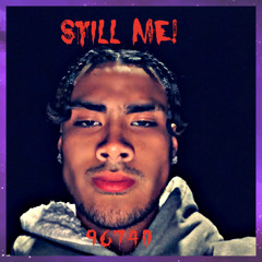 Still Me Vika// 96740