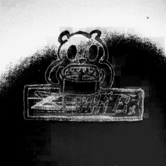 Zekkie - Hau Drauf! 170bpm!