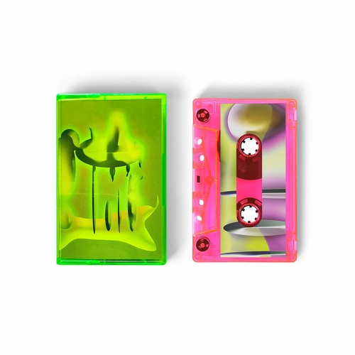 Ryterski - Blacephalon / POINT#50
