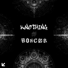 Dollaz Flip (w Boncza)