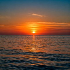 Summer ( Live Mix )