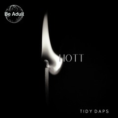 Tidy Daps - Tropical (Original Mix)