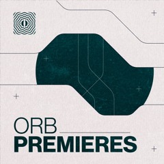 Orb Premieres (2020-2023)