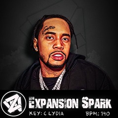 Expansion Spark