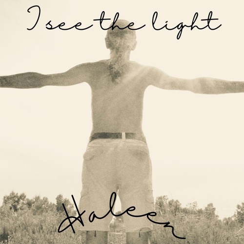I See The Light