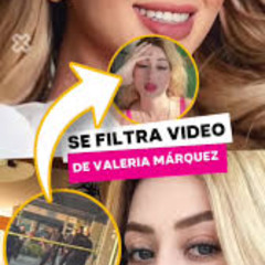 Watch video de valeria martinez TikTok || video de valeria marquez