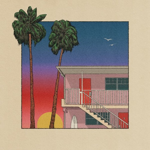 Stream Dj Noro Listen to Sax House 2023 Sax House Lounge