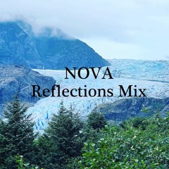 Reflections Mix