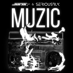Muzic