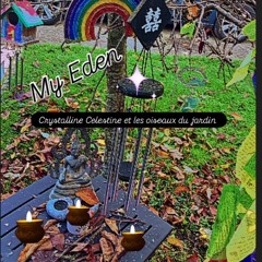 My Eden
