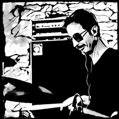 Ableton ivre (autofiction)