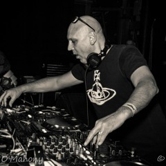 Rob Tissera. 1am - 2am: Live at PaSSion ClaSSics Jan 6th 2024