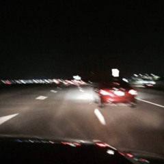 ¡HORCHATA! Remix (Prod. RiCh LoSeR)