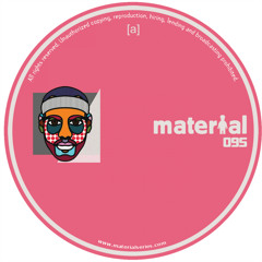 Spread word (Mihalis Safras Remix)