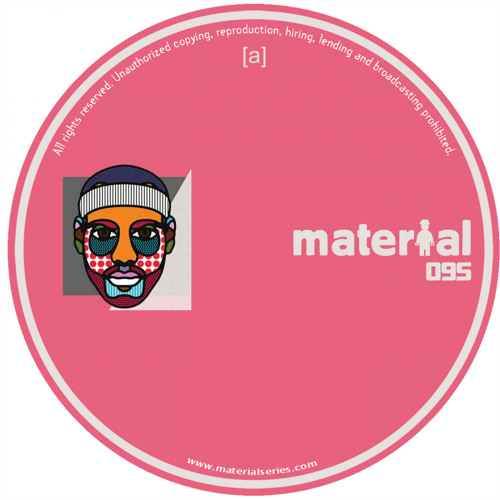 Spread word (Mihalis Safras Remix)