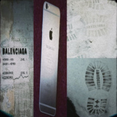 fitpics (prod. snorkatje)